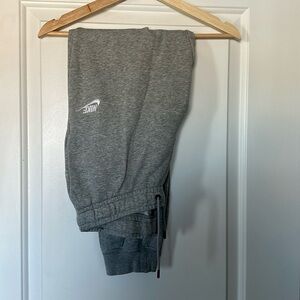 Nike Joggers